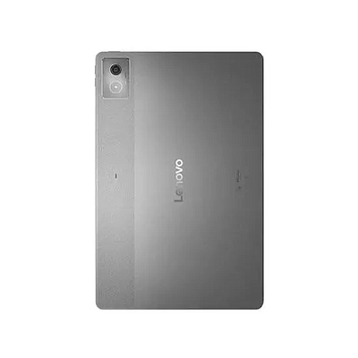 Tablet Lenovo Idea Tab Pro 3K 12.7" 8GB/256GB (ZAE40148RU) - Luna Grey