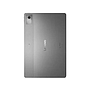Tablet Lenovo Idea Tab Pro 3K 12.7" 8GB/256GB (ZAE40148RU) - Luna Grey