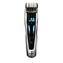 Hair Clipper Philips HC9450/15 Black / Silver