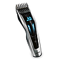 Hair Clipper Philips HC9450/15 Black / Silver