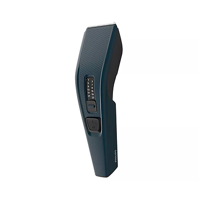 Hair Clipper Philips HC3505/15 Blue
