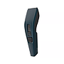 Hair Clipper Philips HC3505/15 Blue