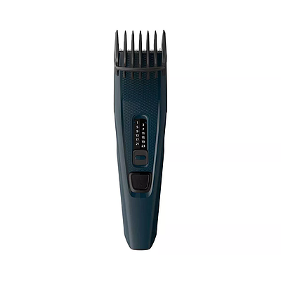 Hair Clipper Philips HC3505/15 Blue