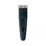 Hair Clipper Philips HC3505/15 Blue