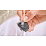 Hair Clipper Philips MG3720/15 Black