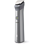 Hair Clipper Philips MG5920/15 Silver