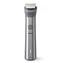 Hair Clipper Philips MG5940/15 Silver