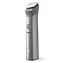 Hair Clipper Philips MG5940/15 Silver