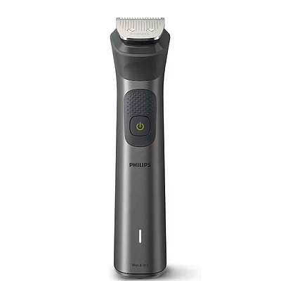 Hair Clipper Philips MG7940/15 Grey