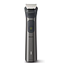 Hair Clipper Philips MG7940/15 Grey