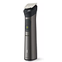 Hair Clipper Philips MG7940/15 Grey