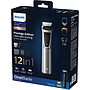 Hair Clipper Philips MG9530/15 Grey