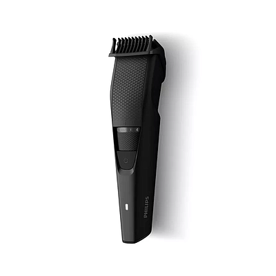 Hair Clipper Philips BT3234/15 Black