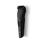 Hair Clipper Philips BT3234/15 Black