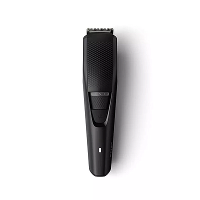 Hair Clipper Philips BT3234/15 Black