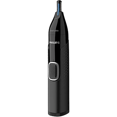 Hair Clipper Philips NT5650/16 Black