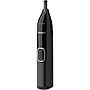 Hair Clipper Philips NT5650/16 Black
