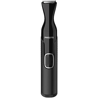 Hair Clipper Philips NT5650/16 Black