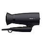 Hair Dryer Philips BHD308/10 Black