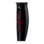 Hair Dryer Philips HPS910/00 Black / Red