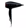 Hair Dryer Philips HPS910/00 Black / Red