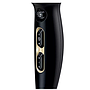 Hair Dryer Philips HPS920/00 Black / Gold