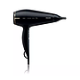 Hair Dryer Philips HPS920/00 Black / Gold