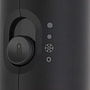 Hair Dryer Philips BHD302/30 Black