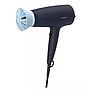 Hair Dryer Philips BHD360/20 Black