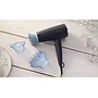 Hair Dryer Philips BHD360/20 Black