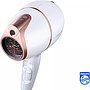 Hair Dryer Philips BHD628/00 White