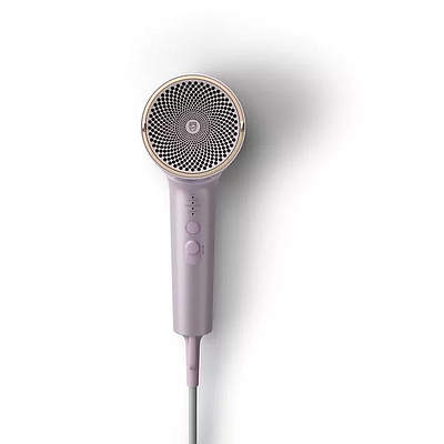 Hair Dryer Philips BHD723/10 Purple