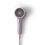 Hair Dryer Philips BHD723/10 Purple