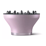 Hair Dryer Philips BHD723/10 Purple