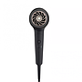 Hair Dryer Philips BHD538/30 Black