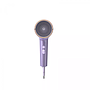 Hair Dryer Philips BHD720/10 Violet