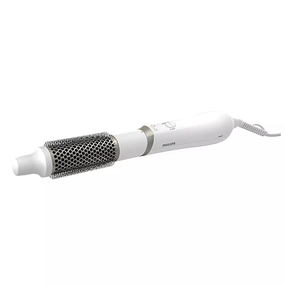 Hair Styler Philips BHA303/00 White