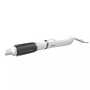 Hair Styler Philips BHA303/00 White