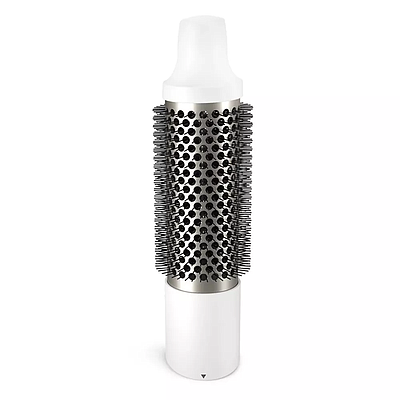Hair Styler Philips BHA303/00 White
