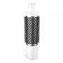 Hair Styler Philips BHA303/00 White