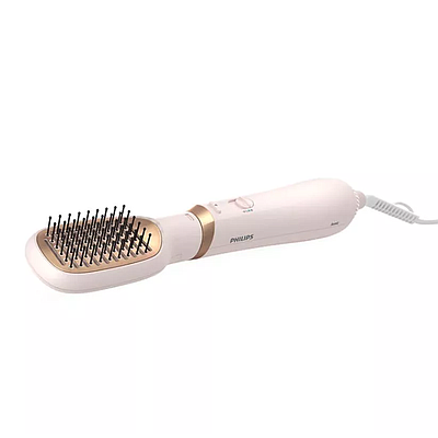 Hair Styler Philips BHA310/00