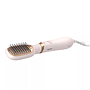 Hair Styler Philips BHA310/00