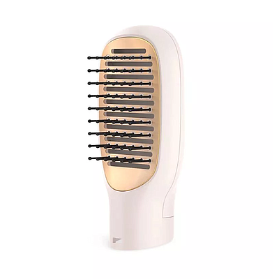 Hair Styler Philips BHA310/00