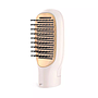 Hair Styler Philips BHA310/00