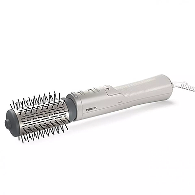 Hair Styler Philips BHA710/00