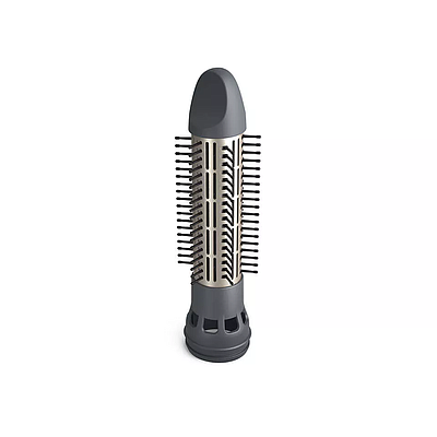 Hair Styler Philips BHA710/00