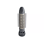 Hair Styler Philips BHA710/00