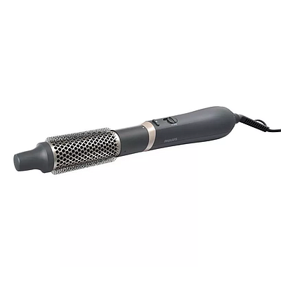 Hair Styler Philips BHA305/00