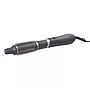 Hair Styler Philips BHA305/00