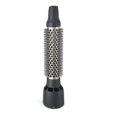Hair Styler Philips BHA305/00